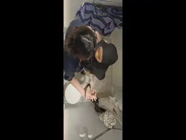 Bokep Indo Skandal Perih Nikmat Ditusuk Halus