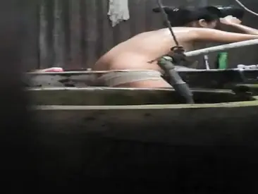 Di Balik Sumur Ada Sesuatu Bagian 2 Ngentot Horror