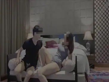 Jono Ngewe Mamah Tiri