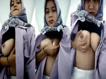 Julaikah Pap Memek Basah Buat Pacar HD 2026 Viral Hot
