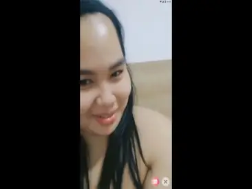 Live Show 223 Hijabers Hot Digedor Kontol Gede Sampe Muncrat