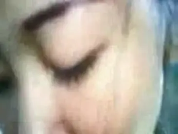 Momen Kencan Belajar Intim Di Kamar