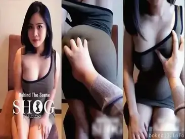 Ngentot Emak Gila Selingkuh Sama Trenggalek Muda Saat Suami Nelpon