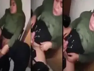 Ngewe Bareng Teman Kantor Indo Biasa Banget Sampe Basah Lumer WOT