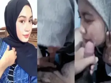 Ukhti Cantik Layani Habis Langsung Muncrat